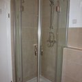 Die Dusche