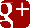 google+